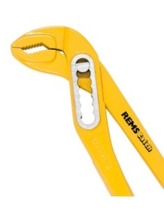 Cleste REMS Catch W 175 - Durabil si Eficient