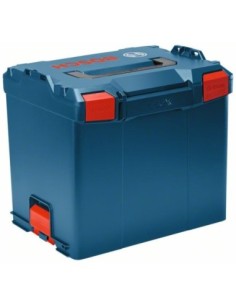 Bosch L-BOXX 374, sistem robust de transport unelte