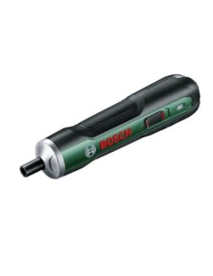 Surubelnita Bosch PushDrive 3.6V, turatie 360rpm pentru uz profesional