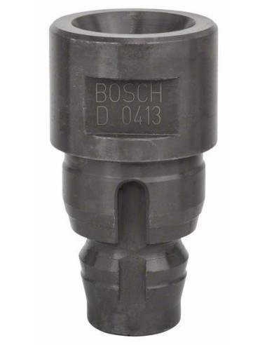 Adaptor SDS-DI Bosch, pentru gaurire de precizie