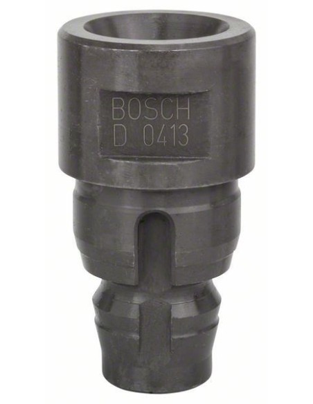 Adaptor SDS-DI Bosch, pentru gaurire de precizie