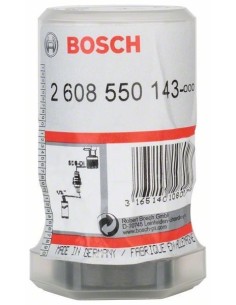 Adaptor SDS-DI Bosch, pentru gaurire de precizie 2