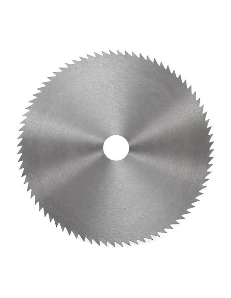 Panza circulara pentru otel 315 x 32,00 mm, T4