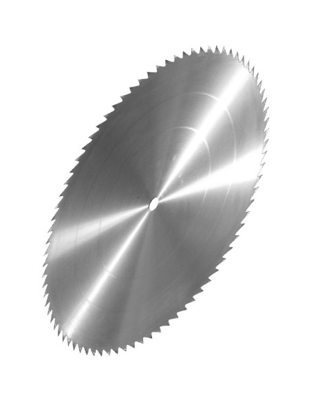 Panza circulara pentru otel 275 x 32,00 mm, T6