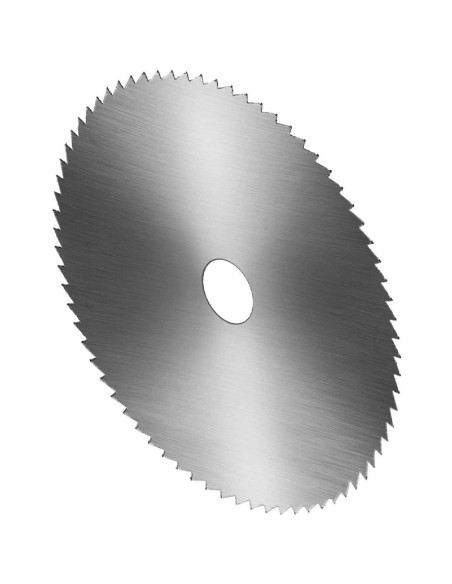 Panza circulara pentru otel 350 x 32,00 mm, T10