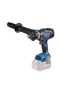 Bosch GSR 18V-150 C fara acumulator, control precis