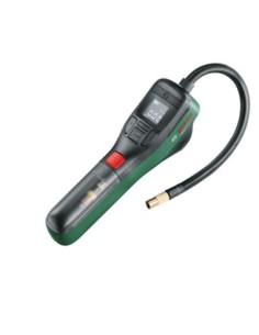 Bosch EasyPump compacta pentru vehicule si echipamente 2