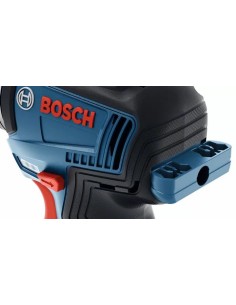 Bosch GSR 12V-35 FC cu 2 acumulatori, compacta 2