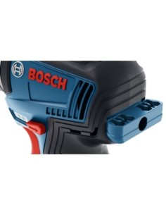 Masina de gaurit Bosch GSR 12V, compacta si puternica 2