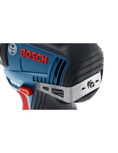 Masina de gaurit Bosch GSR 12V, compacta si puternica