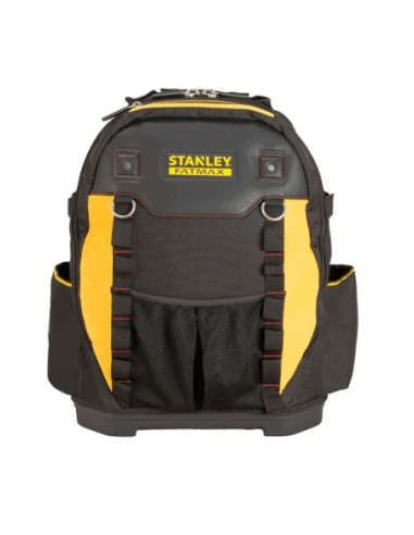 Rucsac Stanley 1-95-611, durabil si ergonomic