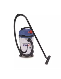 Aspirator Dedra DED6600 pentru curatare eficienta