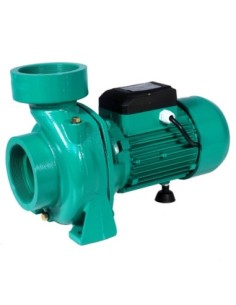 Pompa ProGARDEN PF 6516 cu rotor din alama