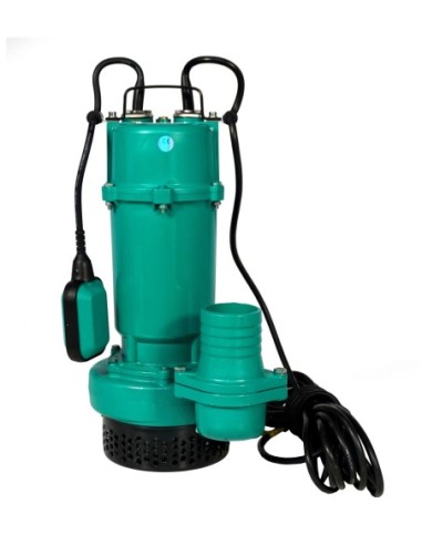 Pompa submersibila ProGARDEN 3 inci, 1500W, eficienta