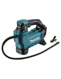 Pompa aer Makita DMP181Z 18V, compacta si puternica