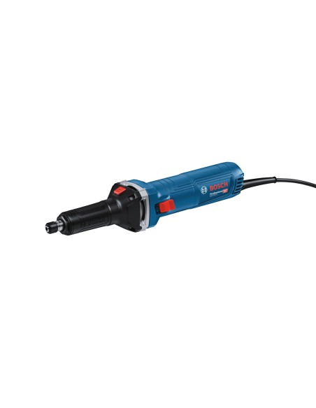 Bosch Polizor Drept GGS 30 LS, Ideal Metal si Piatra