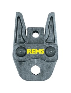 Clesti Rems presare 42mm, robusti si eficienti