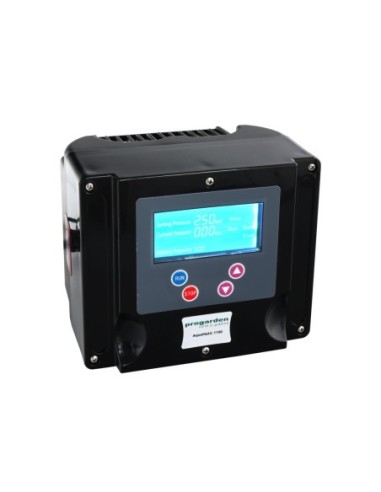 Controler Progarden AquaMatic VFA10LM, compact, LED