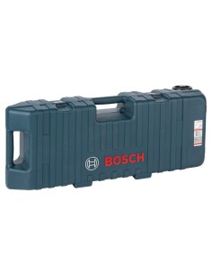 Cutie transport Bosch GSH 16, protectie optima