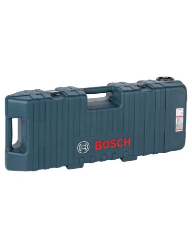 Cutie transport Bosch GSH 16, protectie optima