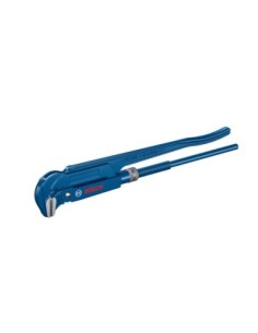 Bosch Cleste Teava 90° - Robustete si Confort