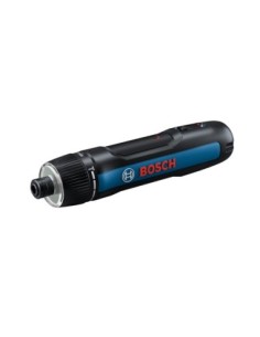 Bosch GO surubelnita electrica, precizie si putere 2