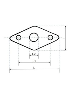 Cablu Progarden MYYM 3G2mmp, ideal pentru pompe 2