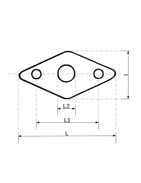 Cablu Progarden MYYM 3G2mmp, ideal pentru pompe