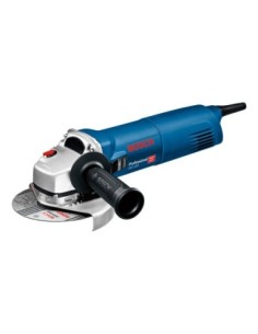 Bosch GWS 1400 polizor unghiular 125mm, putere 1400W