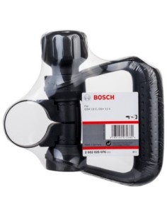 Maner auxiliar Bosch pentru siguranta si control 2