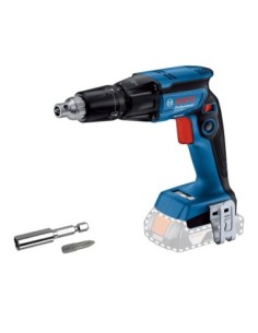 Bosch GTB 180-LI Surubelnita electrica fara fir