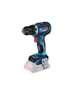 Bosch GSR 18V-90 C, masina gaurit putere 64Nm