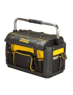 Geanta scule Stanley FATMAX 20" cu buzunare multiple