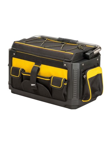 Geanta scule Stanley FATMAX 20" cu buzunare multiple