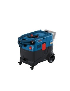 Bosch GAS 400A, aspirator umed si uscat, 28L capacitate 2