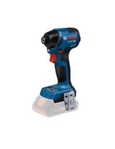 Masina de gaurit Bosch GDR 18V-220 pentru lucrari precise