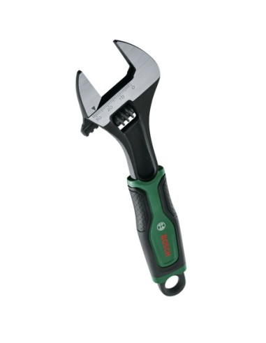 Bosch Cleste Reglabil 32mm, ergonomic si durabil