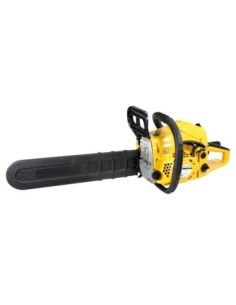 Motoferastrau ProGARDEN MF3545P, ideal pentru lemne 2