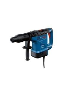 Bosch GBH 6-42 C, ciocan rotopercutor, putere 1300W 2