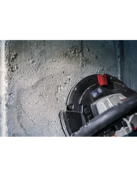 Disc diamantat Bosch 125mm, ideal beton