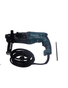 Makita HR2470 ciocan rotopercutor, putere 780W 2