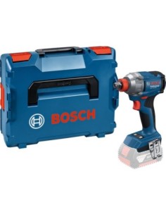 Bosch GDX 18V-285 masina de gaurit cu percutie 2