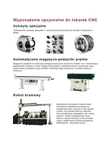 Strung CNC 410x1000 - Precizie si Performanta