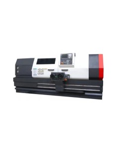 CNC 500 x 1500 - Precizie si Eficienta