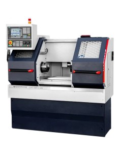 Strung CNC 320x500 Puternic si Precise