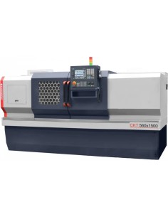 Strung CNC CKT 560x1500