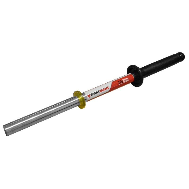 Colector magnetic pentru span ZW580 CORMAK - 3