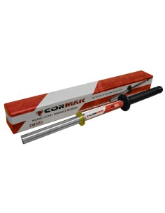 Colector magnetic span ZW580 pentru ateliere eficiente 2