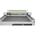 Masina de debitat, marcat si gravat cu laser CO2 LC1530EVO WiFi - 60 W
