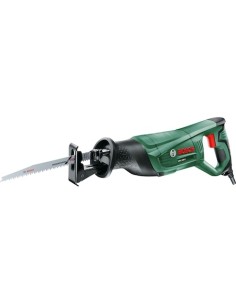 Bosch PSA 700E ferastrau sabie cu putere variabila